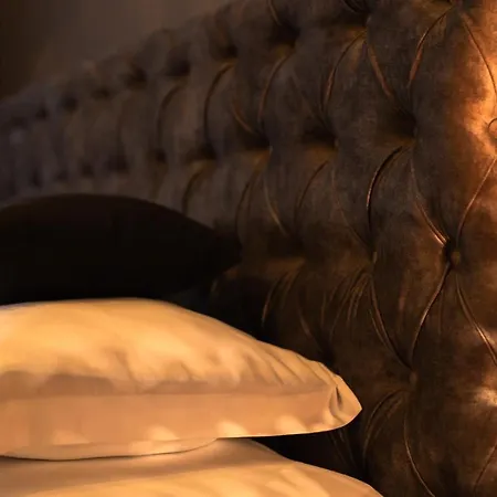 Apartment Podgorica *