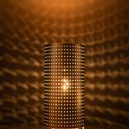 Apartment Podgorica * 波德戈里察