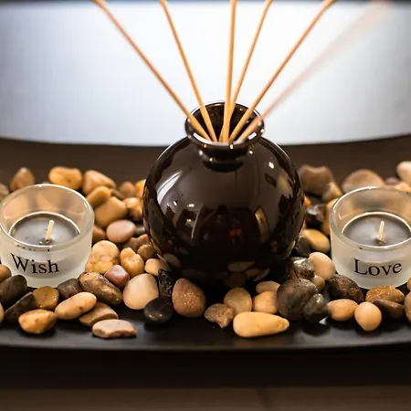 Apartamento Apartment Podgorica Podgorica