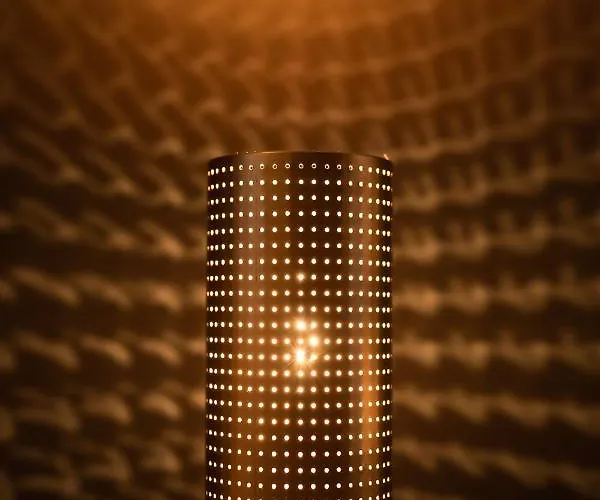 Apartment Podgorica * Podgorica