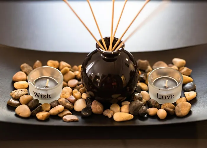 Apartman Apartment Podgorica Podgorica